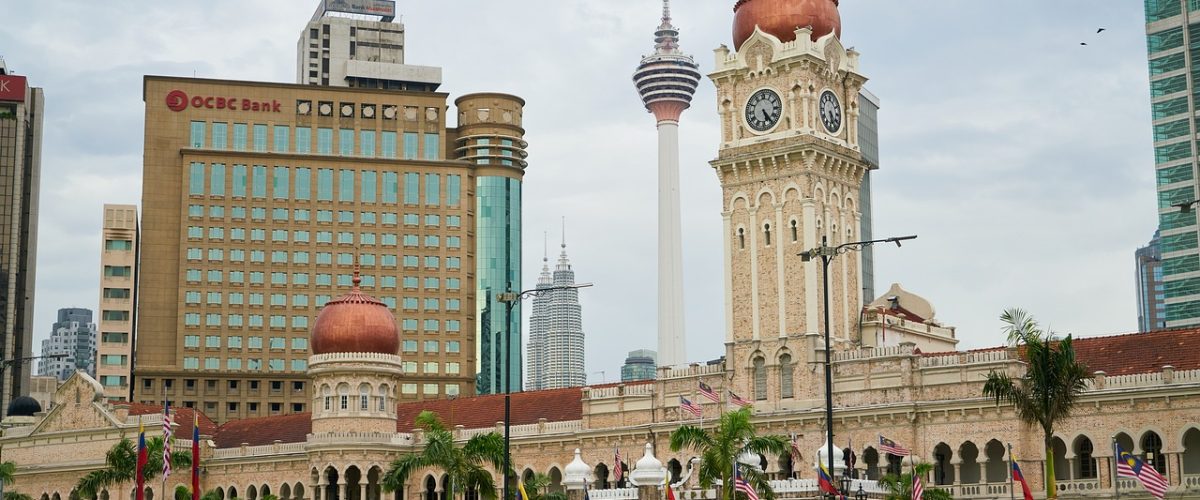 kuala-lumpur-building-urban-2707993 kuala lumpur, building, urban-2707993.jpg
